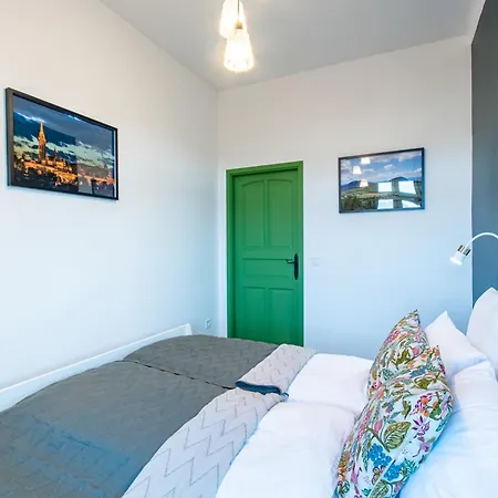 Appartamento Very - Sunny - Comfy *